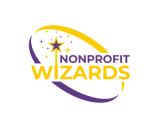 https://www.logocontest.com/public/logoimage/1697856687Nonprofit Wizards.png